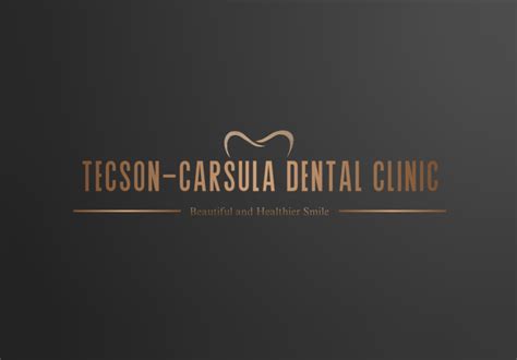 tecson carsula dental clinic|Tecson Carsula Dental Clinic Caloocan .